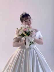 -金夫人婚纱摄影(总店)