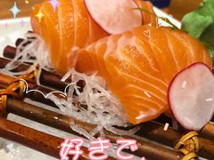 -浦·传统日式料理(3 5 1 1 店)