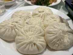 -光头匠