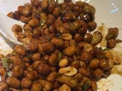 -永安鱼庄·镇江菜(丁卯店)