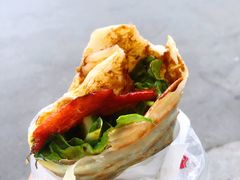 -海燕家人灌蛋饼(凤凰街店)