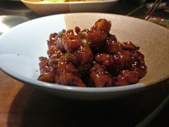 -外婆家(南开大悦城店)