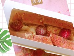 -奈雪的茶(凯德新都心店)