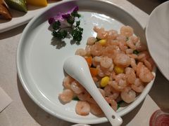 -徽珍源(龙茗路店)