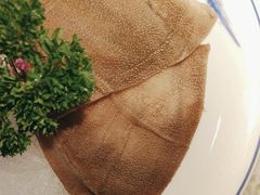 -万物生江北老火锅(海骏达店)