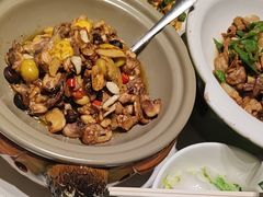 -绿草地·湘菜(7mall店)