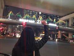 -沪小胖小龙虾(淮海中路旗舰店)