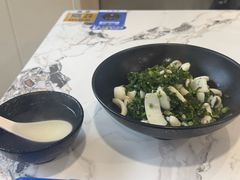 -老地方面馆(思南路店)