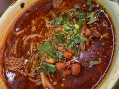 -脑馋粉儿(三里屯店)