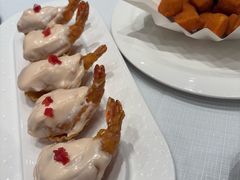 -新雅粤菜馆(南京东路店)