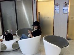-珠海九龙医院口腔