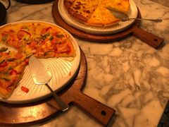 -火锅岛潮牌自助餐厅(天津天佑城店)