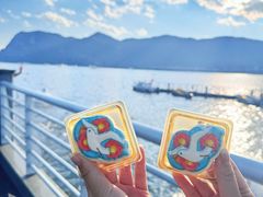 -昆明冠生园·蛋糕·面包(南强街店)