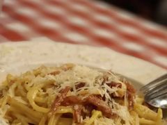 -安立可意大利美食