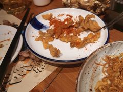 -醉三巡酒馆(浑南店)