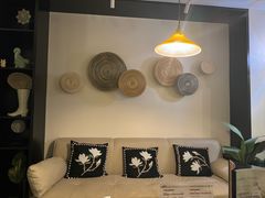 -Lazy Time Massage南亚按摩小馆(大悦城店)