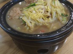 -沐泷泉(阳光店)