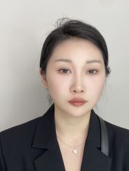 -久匠·纹眉纹绣半永久