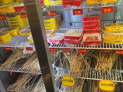 -串掌门砂锅串串香(后瑞店)