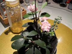 -綱元·海鲜豆捞(明州里店)