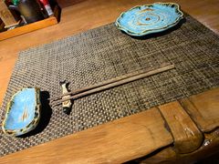 -半藏居酒屋(香港花园店)