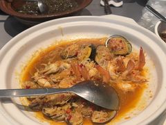 -徐记海鲜·宴会(大唐西市|丰庆店)