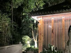 -大妙火锅·非物质文化遗产(东湖公园店)