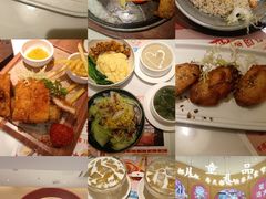 -杯子红牛排(创意产业园店)