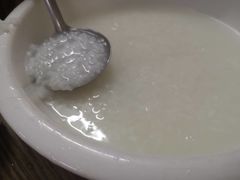 -嘉兴盐焗鸡(义龙路店)