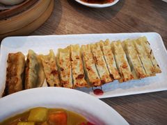 -阳阳中国饭(龙湖大兴天街)