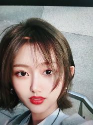 -琴美美容美发·三美会所