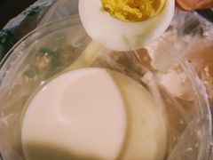 -网易食堂