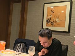 -顺风酒店(长寿路店)