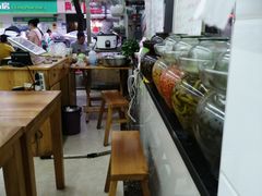 -星粉面大王城(德馨园店)