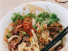 -彬记牛肉粿