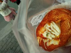 -85度C(大连店)