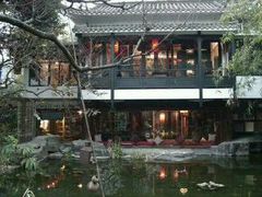-同庆堂(解放北路店)