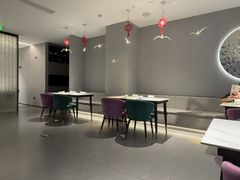 -琬苑鸽庄·川粤融合菜(解放碑总店)
