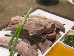 -相约·羊村小馆(长沙路店)