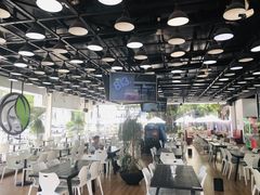 -813芭依珊 BAESAn(皇冠十畝地店)