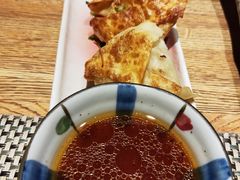 -万鱼亭 日本料理(无锡香山名园店)