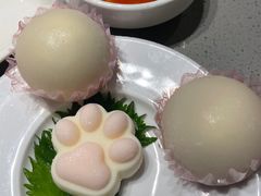 -海底捞火锅(振华商厦店)