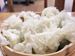 -豆相识•九九豆腐脑(牛咡桥店)