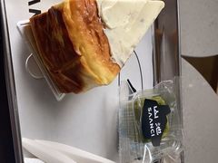 -SAANCI山池咖啡(卓悦中心店)