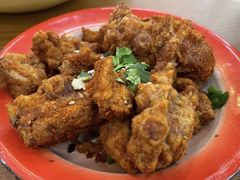 -脑馋粉儿(三里屯店)