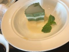 -新天世纪中餐厅