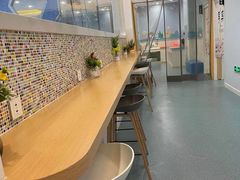 -戊辰亲子游泳俱乐部