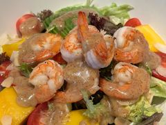 -Bco豆库(星耀天地店)