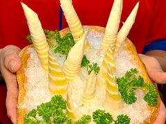 -蜀江龙火锅(339店)