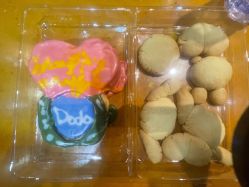 -Harry's Kitchen哈里小屋(上海大悦城店)